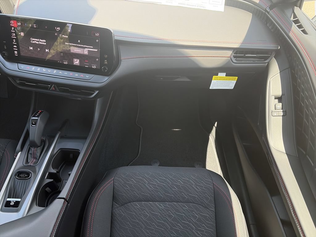 New 2026 Dodge Charger R/T AWD/4WD image 16