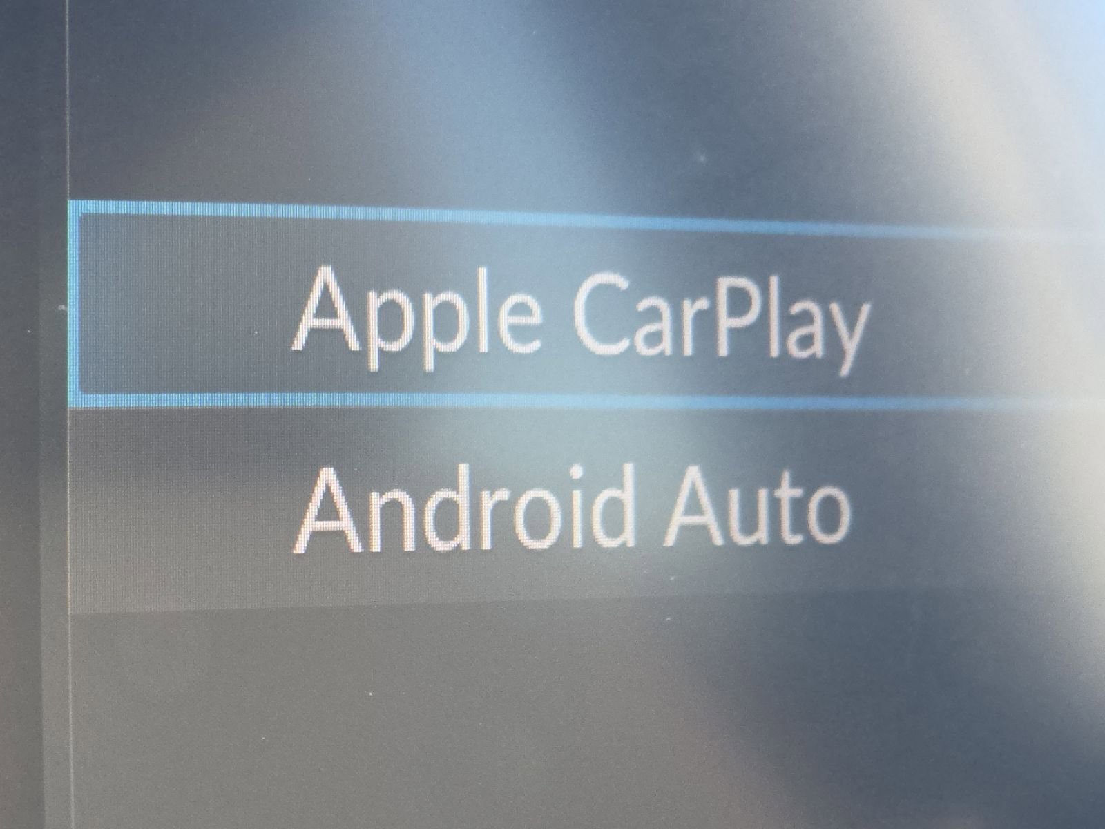 Certified 2024 Honda HR-V Sport image 9