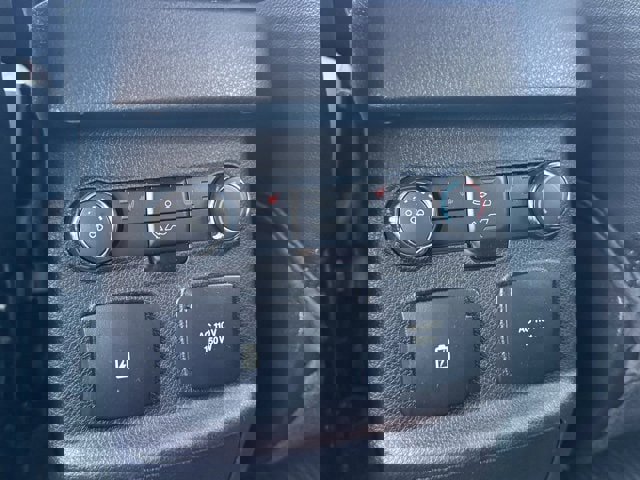 Used 2018 Ford Explorer Sport w/ Equipment Group 401A image 26