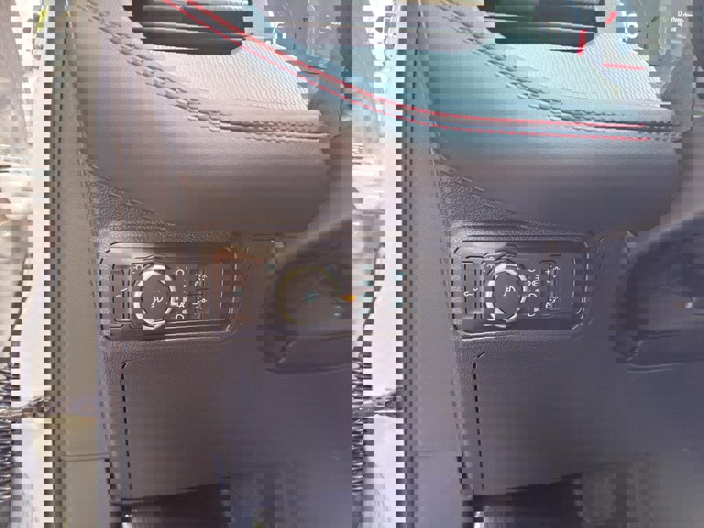 New 2026 Ford Explorer ST image 19