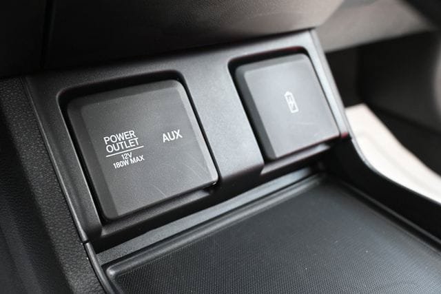 Used 2021 Acura RDX A-Spec AWD/4WD image 32