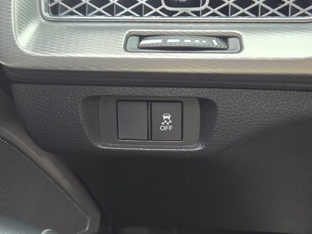 Certified 2026 Acura Integra A-Spec w/ Technology Package FWD image 23
