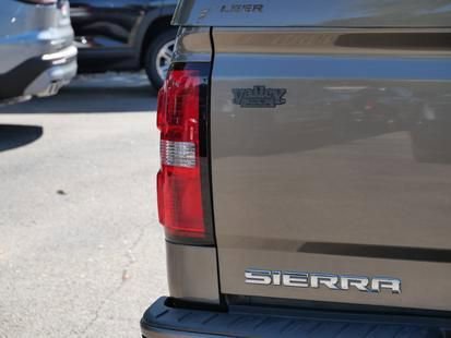 Used 2015 GMC Sierra 1500 Denali w/ Driver Alert Package image 34