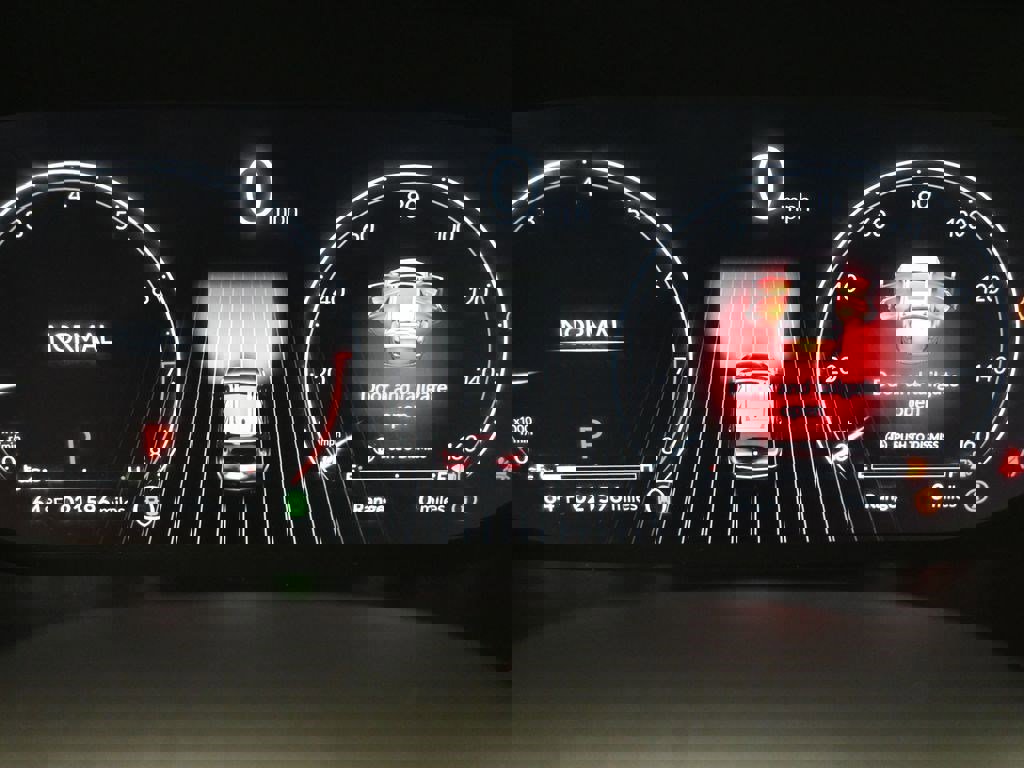 Used 2023 Acura MDX SH-AWD w/ Technology Package image 10