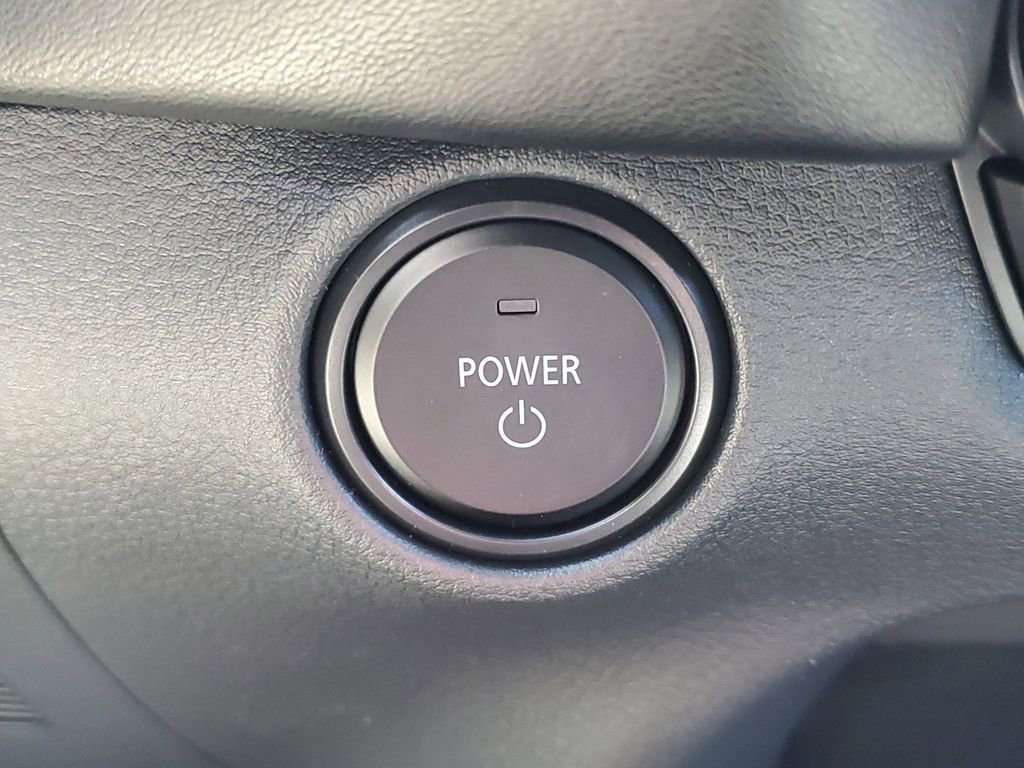 New 2026 MAZDA CX-50 AWD 2.5 Hybrid w/ Weather Package image 27