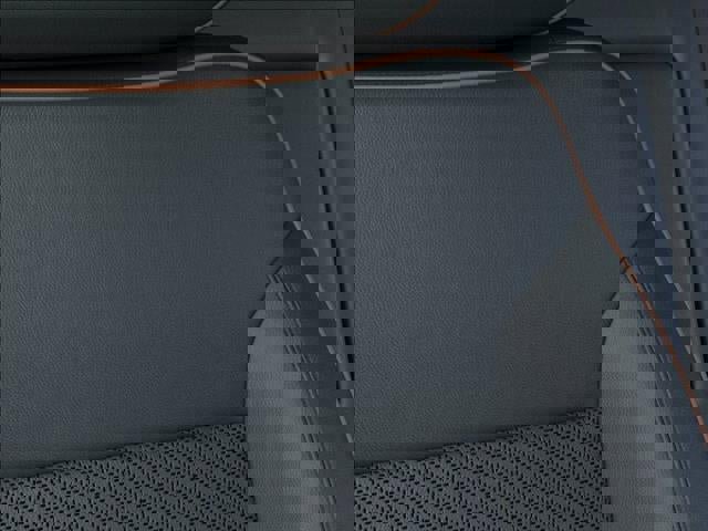 New 2026 GMC Yukon AT4 image 21