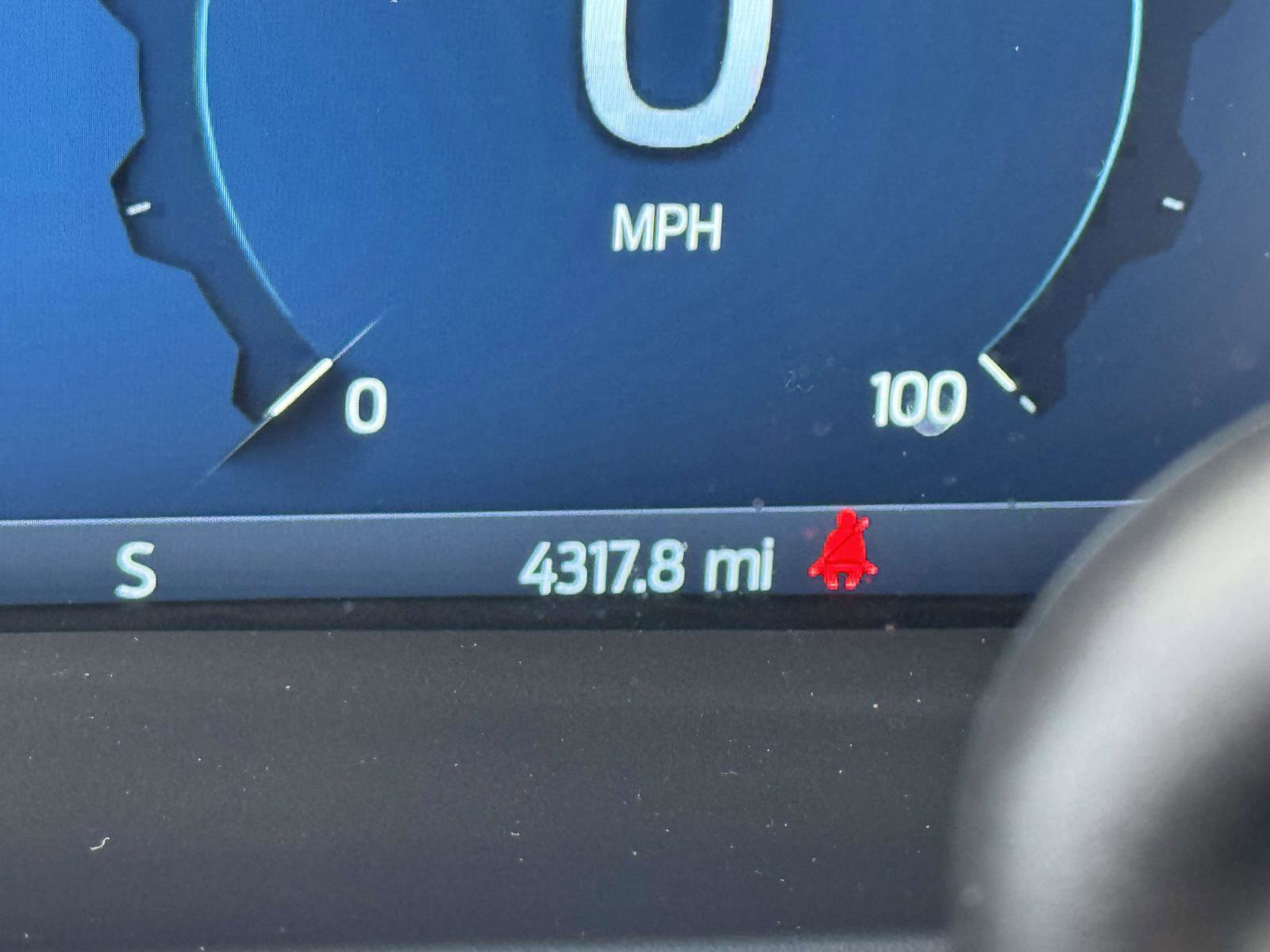 Used 2024 Ford F350 Lariat w/ Sport Appearance Package image 26