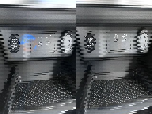 New 2026 Nissan Rogue SV w/ SV Premium Package image 21