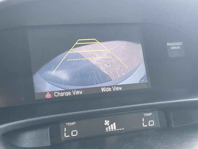 Used 2017 Acura RDX AWD image 27