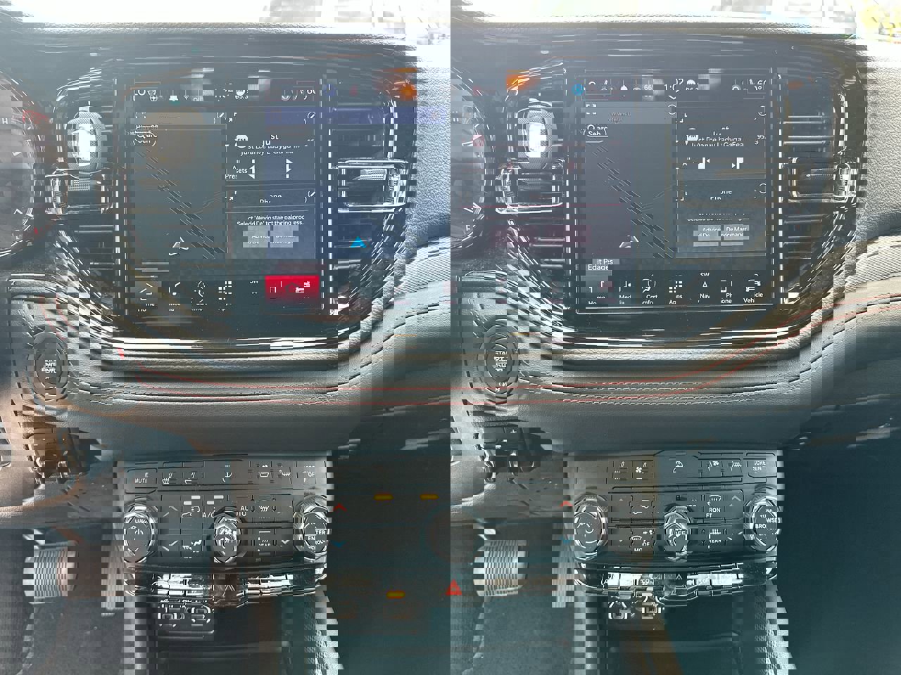 Used 2024 Dodge Durango GT image 20