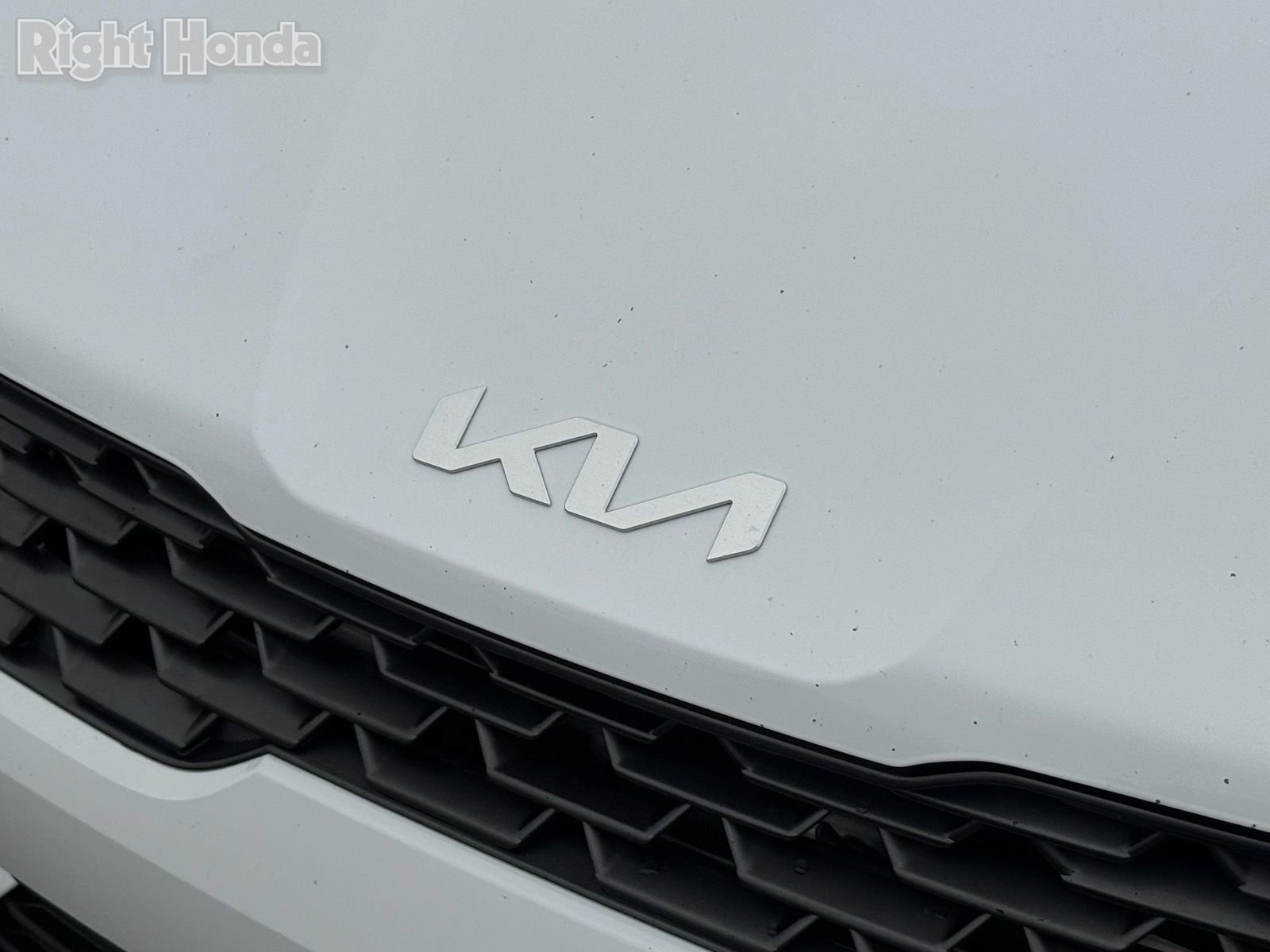 Used 2022 Kia K5 EX FWD image 33