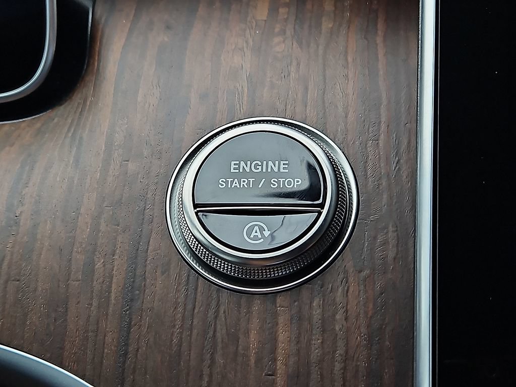 New 2026 Mercedes-Benz CLE 450 4MATIC Coupe image 23