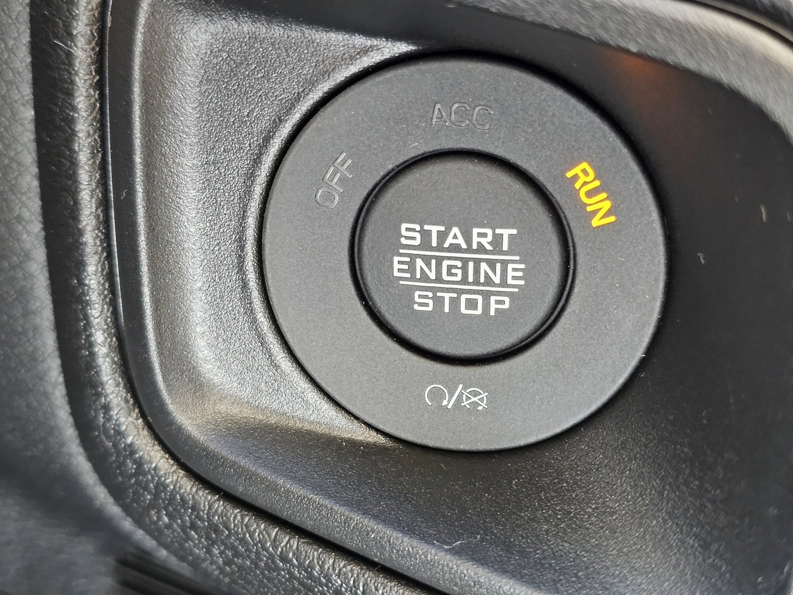 New 2026 Jeep Gladiator Willys image 16