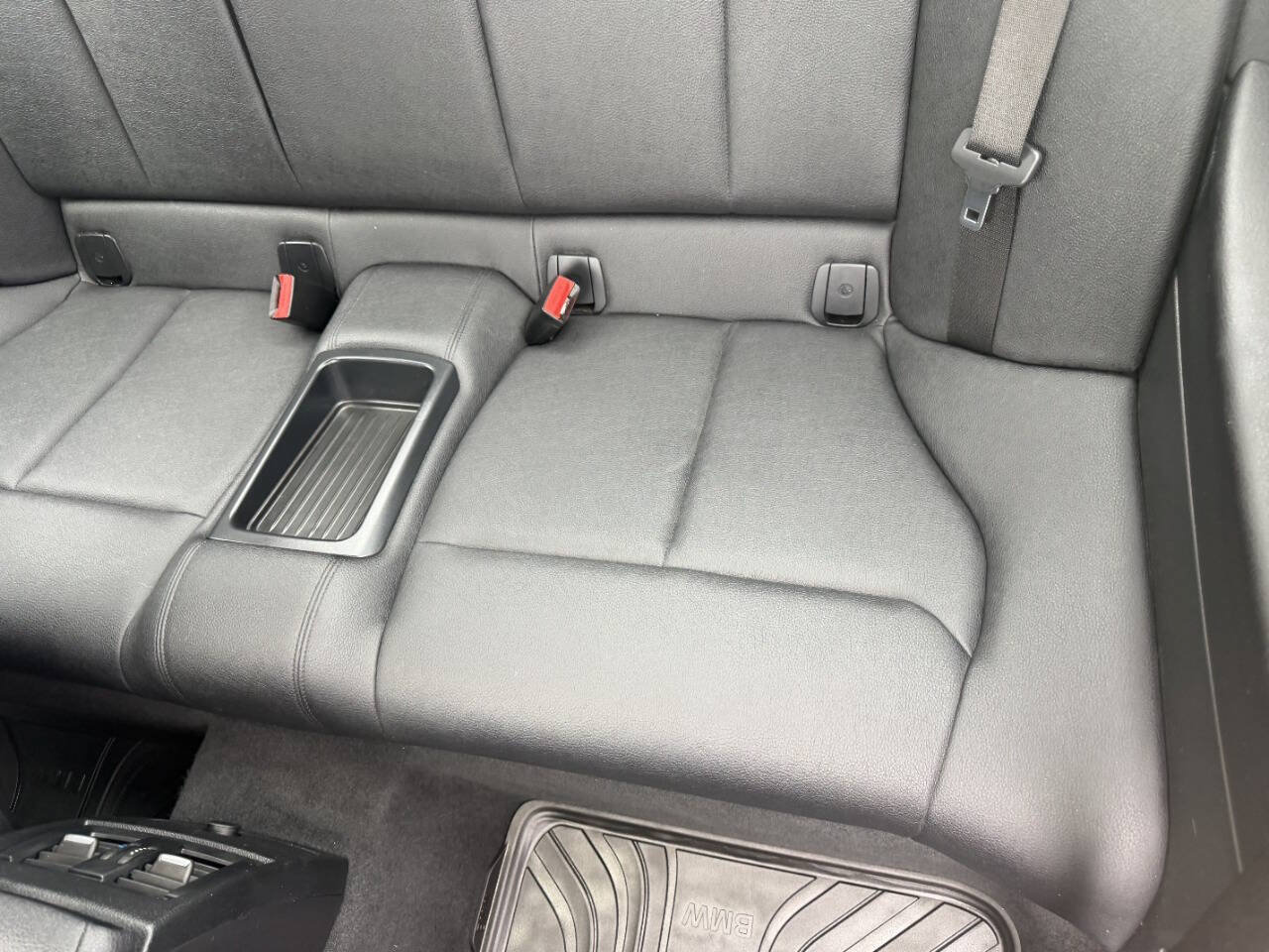 Used 2018 BMW 230i xDrive Coupe AWD/4WD image 20