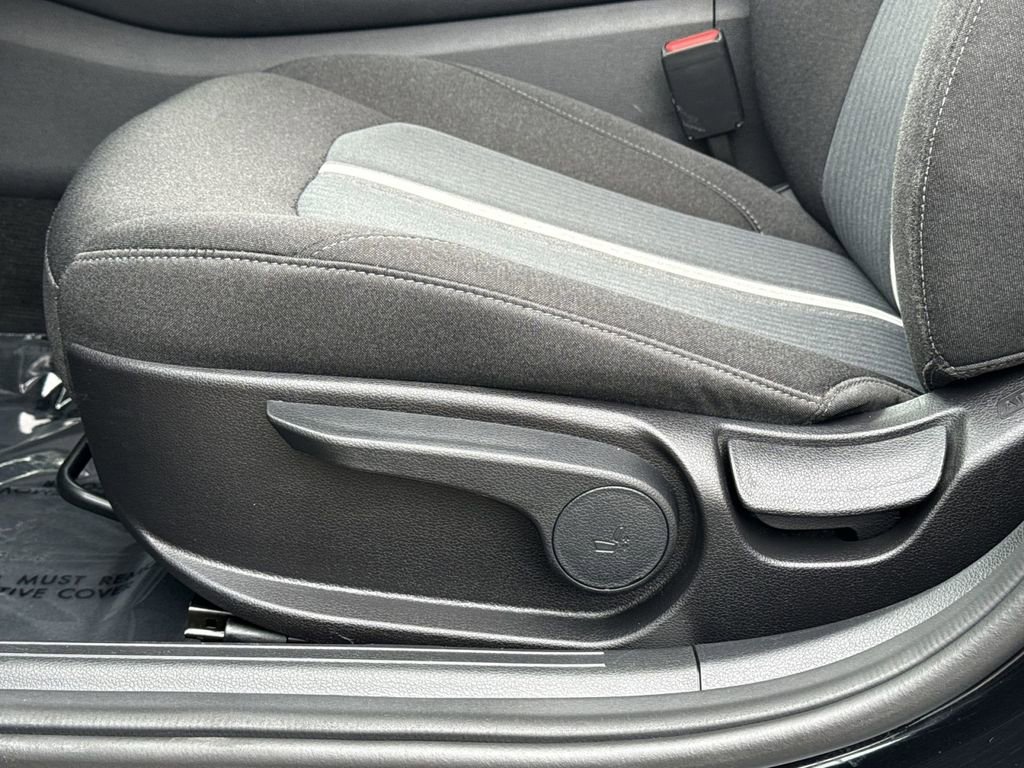 Used 2022 Hyundai Sonata SE image 12