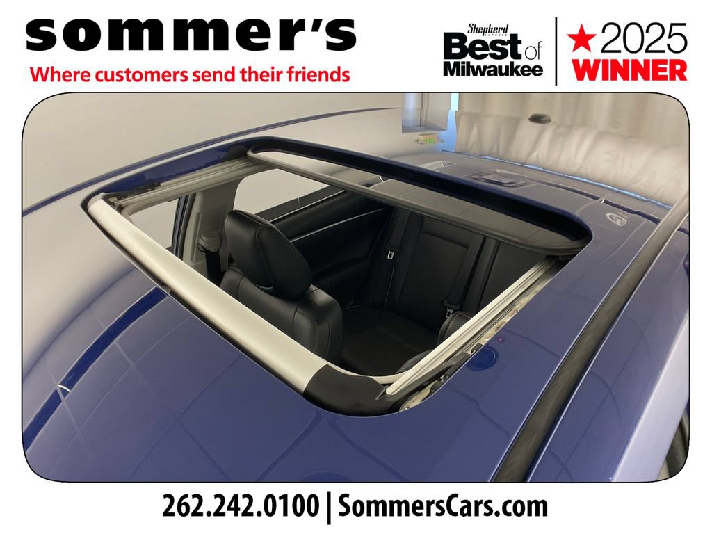 Used 2015 Toyota Corolla S FWD image 19