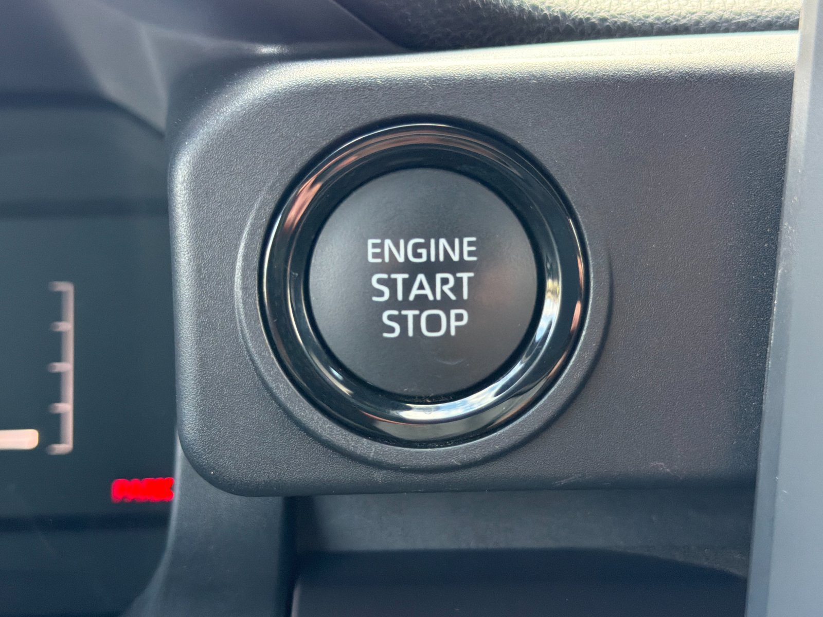 Used 2026 Toyota Tacoma SR5 AWD/4WD image 20