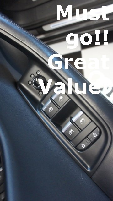 Used 2022 Audi Q7 3.0T Premium Plus w/ Premium Plus Package image 26