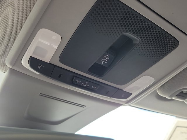 Certified 2023 Acura Integra image 22