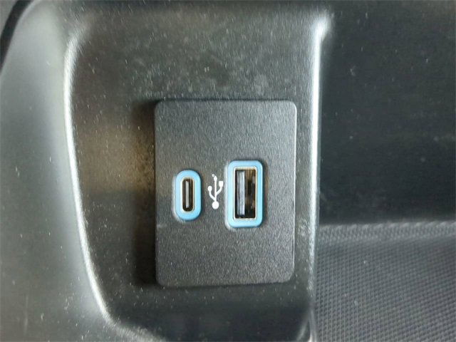 Used 2022 Ford F150 XL w/ STX Appearance Package image 26