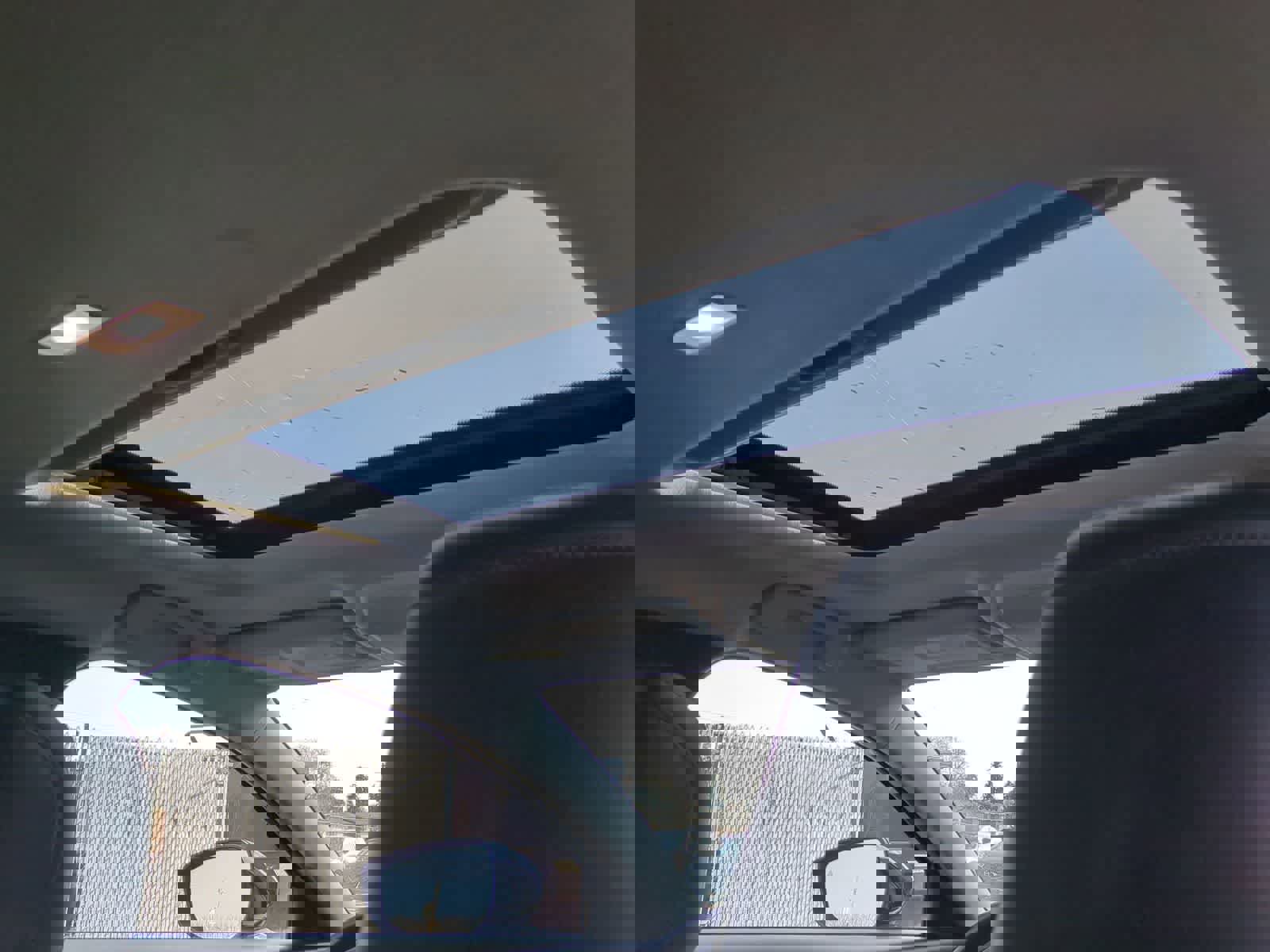 Used 2024 MAZDA CX-30 AWD 2.5 S w/ Preferred Package image 21