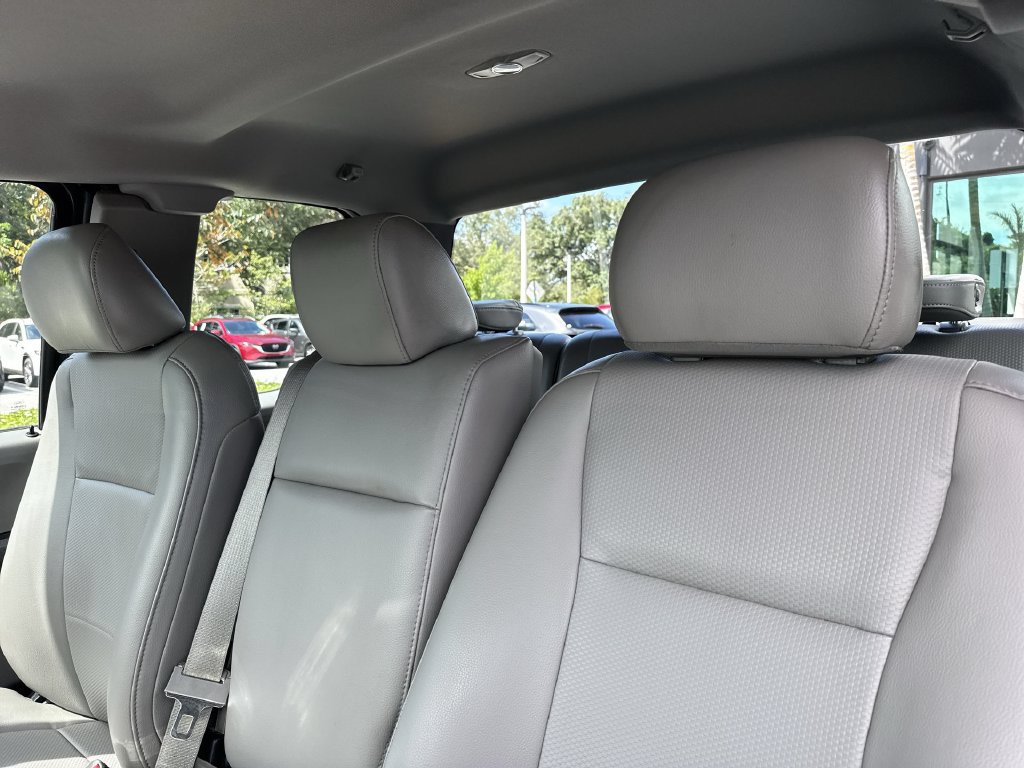 Used 2016 Ford F150 XL w/ Equipment Group 101A Mid RWD image 40