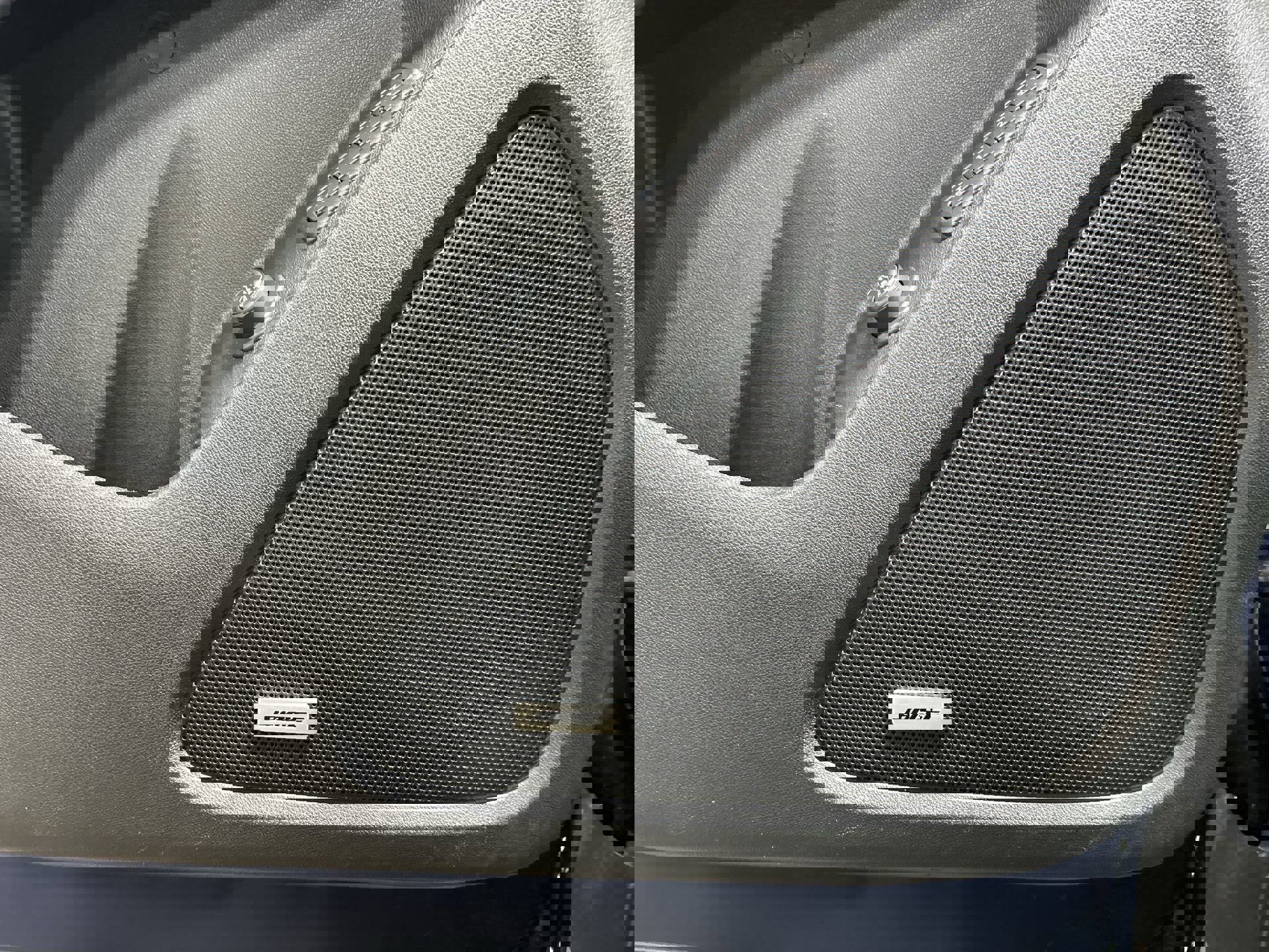 Used 2020 Chevrolet Equinox Premier image 25