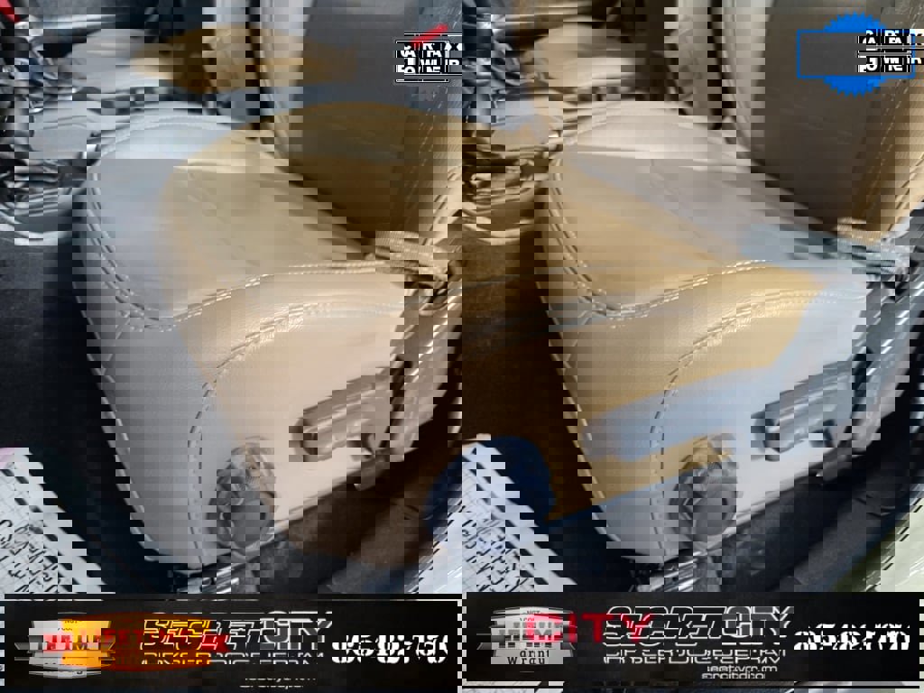 Used 2022 Jeep Wrangler Unlimited Sahara w/ LED Lighting Group image 13