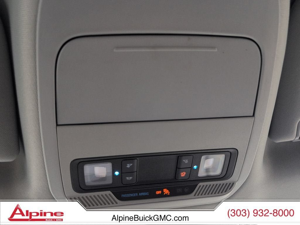 Used 2023 Ford F150 XLT AWD/4WD image 31