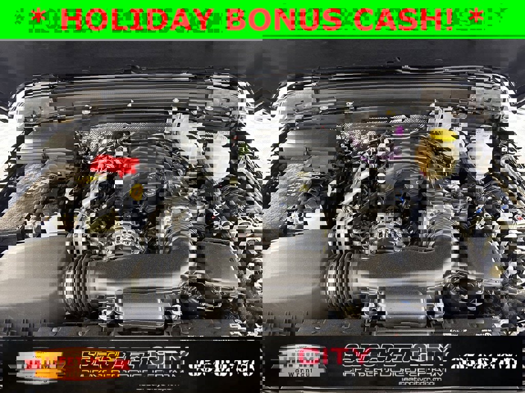 New 2025 Jeep Gladiator Rubicon w/ Convenience Group image 28