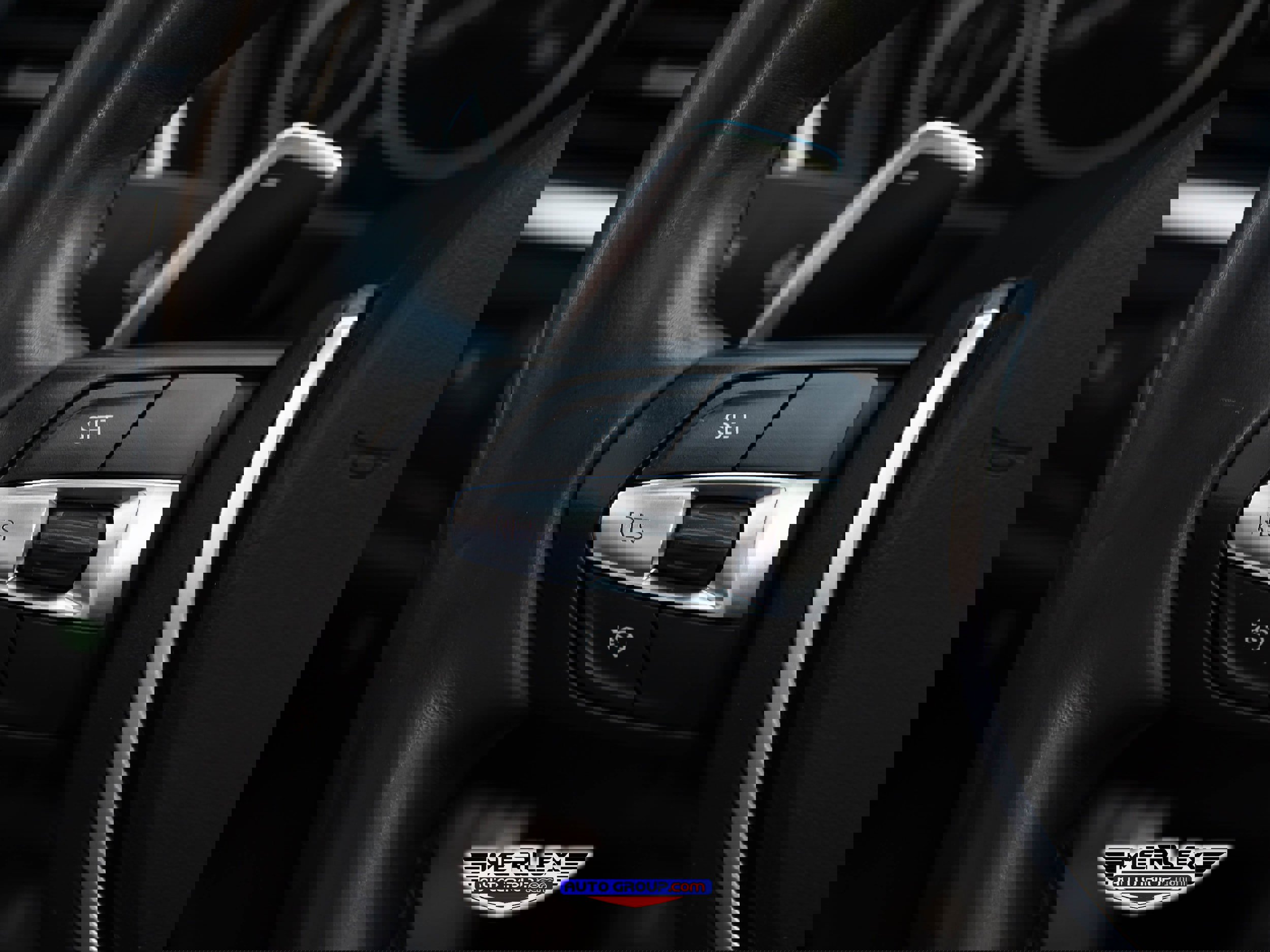 Used 2018 BMW 440i Gran Coupe xDrive image 24