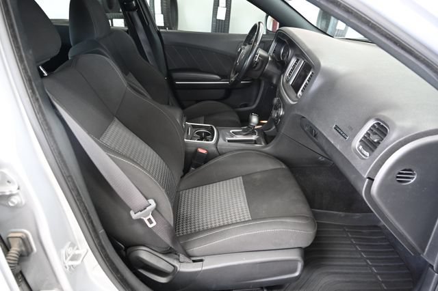 Used 2021 Dodge Charger R/T RWD image 11