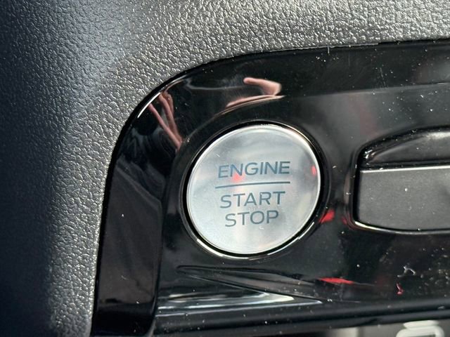 New 2026 Ford Escape ST-Line w/ Tech Pack #1 image 20