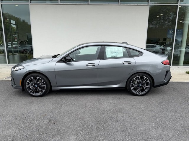 New 2026 BMW 228i xDrive w/ Premium Package image 2