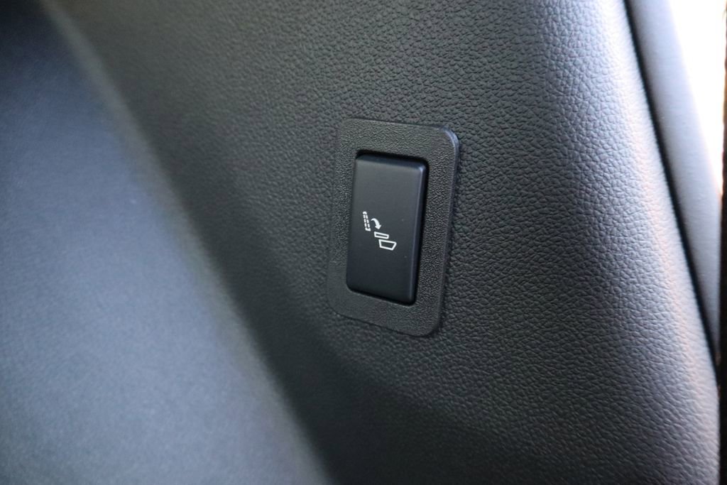 New 2026 Chevrolet Tahoe Premier w/ Sun And Tow Package image 45