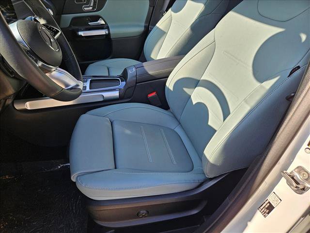 Used 2026 Mercedes-Benz GLB 250 image 15