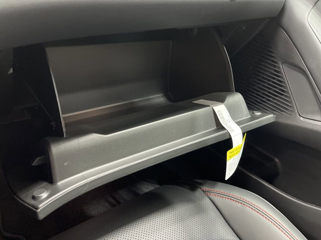 New 2026 Dodge Charger R/T Scat Pack image 20