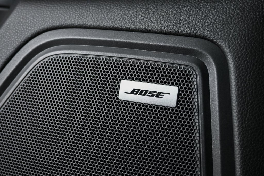 New 2026 Porsche Macan image 7