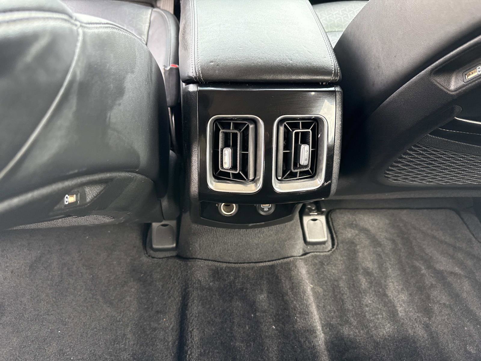 Used 2022 Kia Sorento SX AWD/4WD image 17