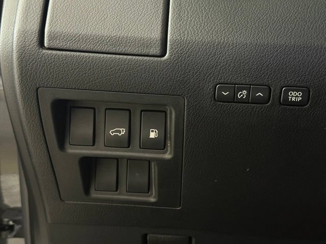 Used 2010 Lexus RX 450h AWD w/ Premium Pkg image 27