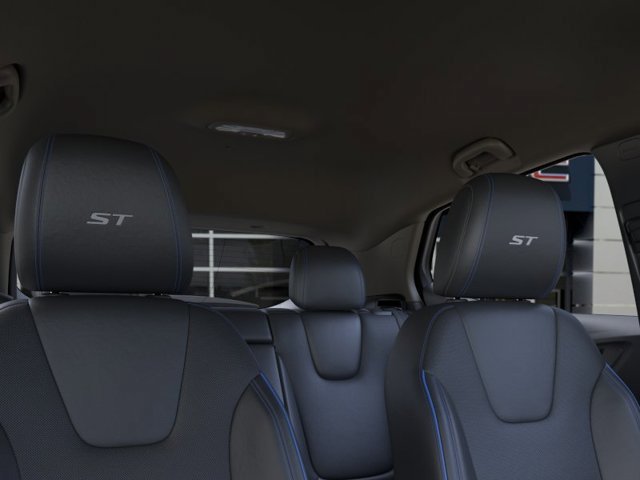New 2026 Buick Encore GX Sport Touring w/ Comfort Package FWD image 24
