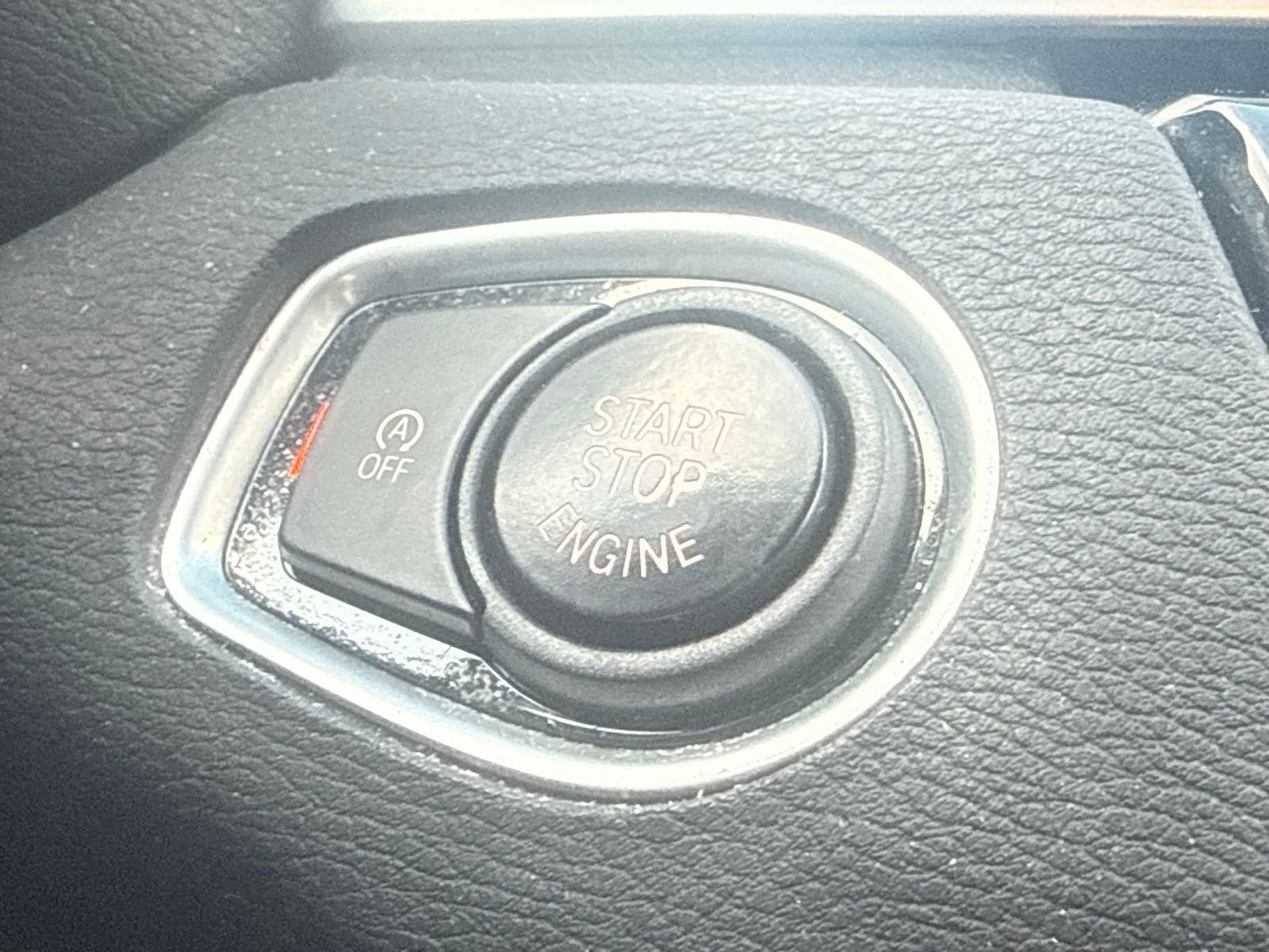 Used 2019 BMW X1 xDrive28i w/ Convenience Package image 22