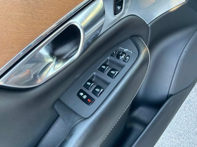 Used 2020 Volvo XC90 T6 Inscription w/ Protection Package Premier AWD/4WD image 20
