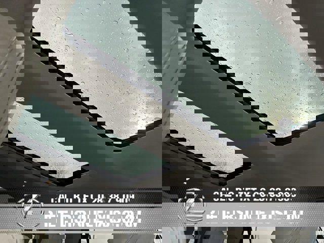 Used 2018 Ford Explorer Platinum image 13