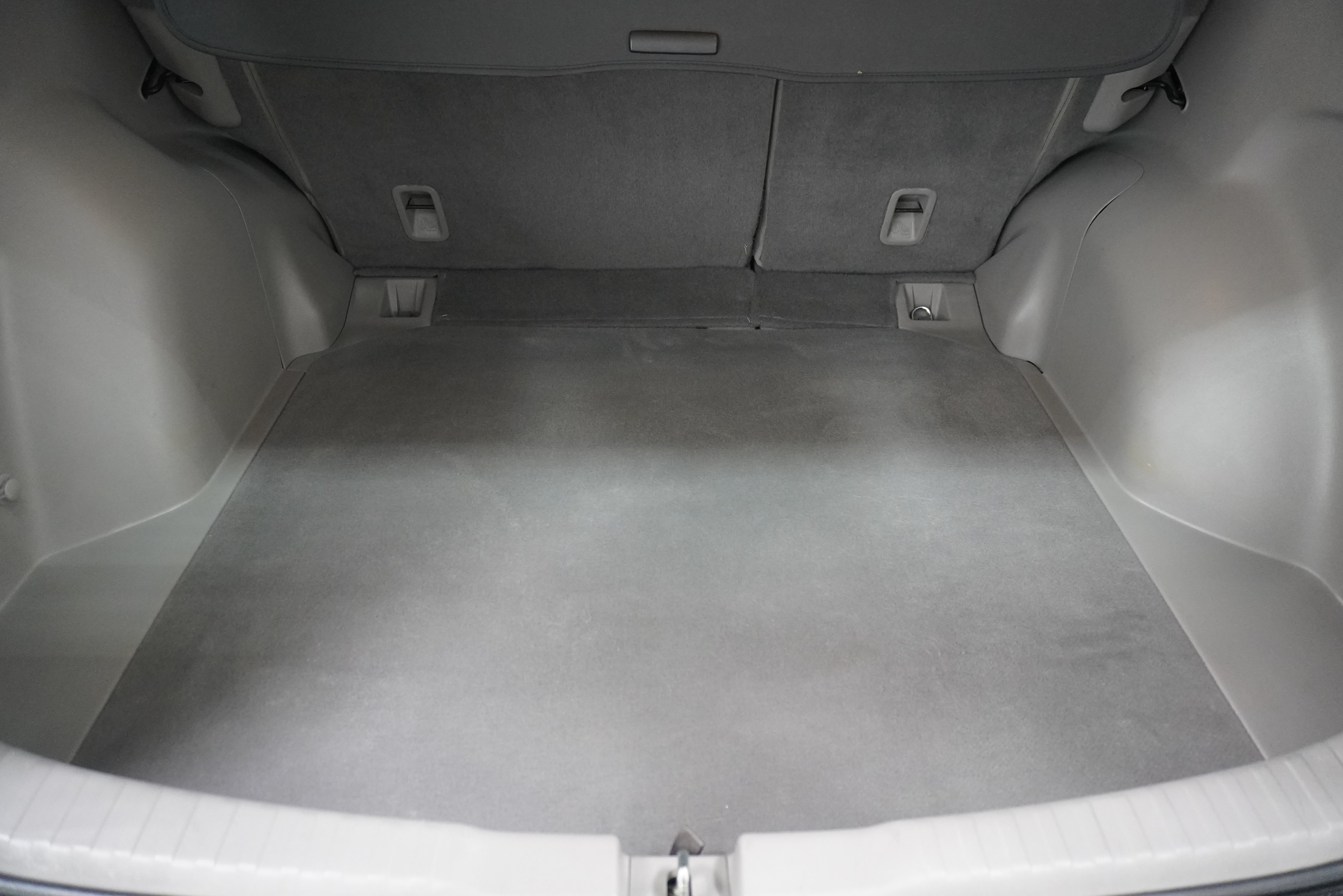 Used 2014 Honda CR-V EX image 23
