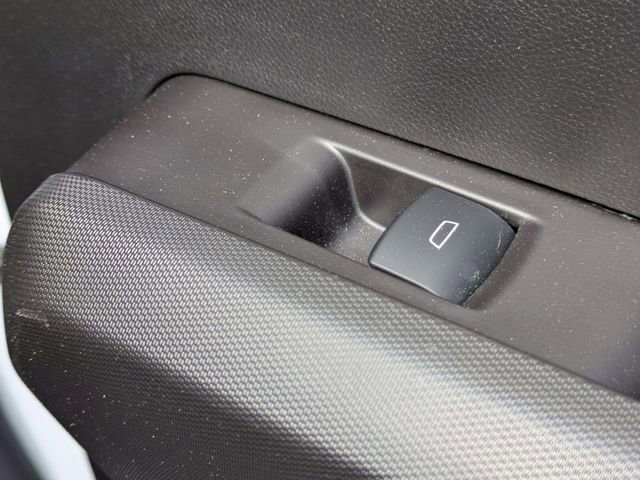 New 2026 Chevrolet Colorado W/T w/ Advanced Trailering Package image 30