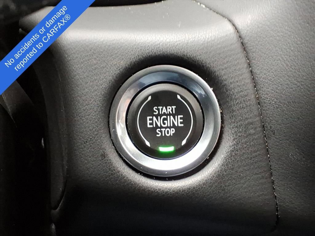 Used 2023 Chevrolet Tahoe RST w/ Luxury Package image 29