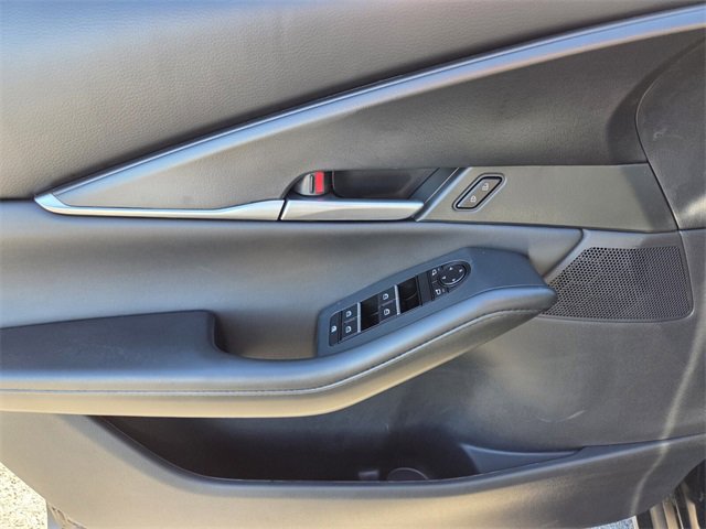 New 2026 MAZDA CX-30 AWD 2.5 S image 10