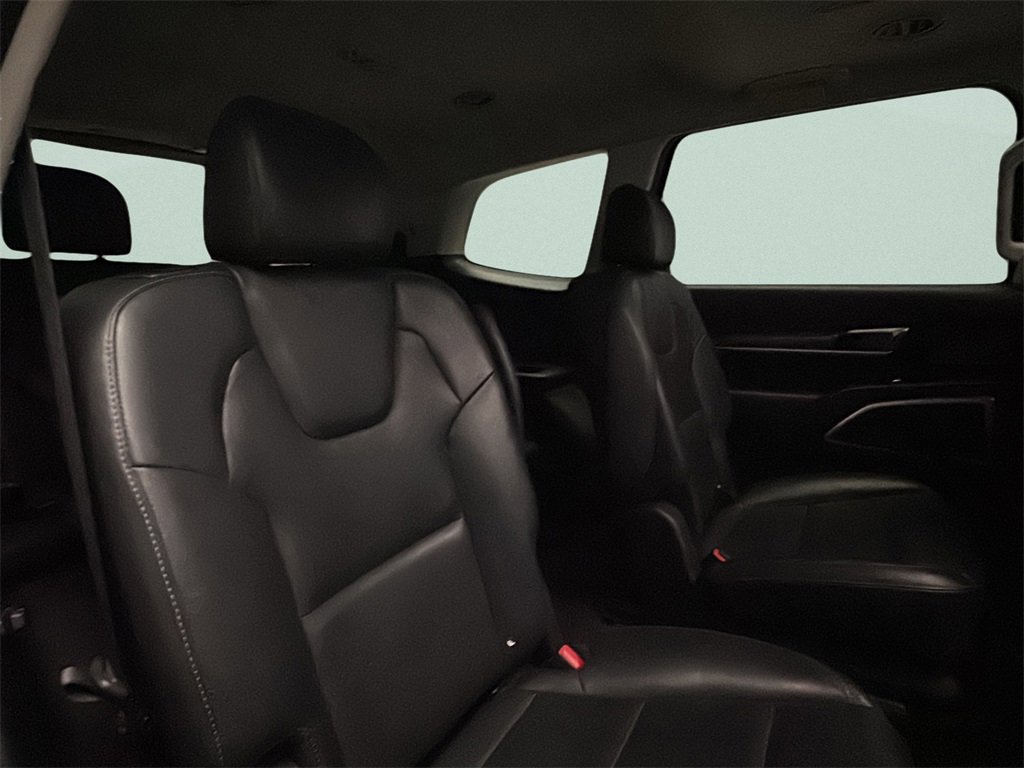 Used 2020 Kia Telluride S image 14