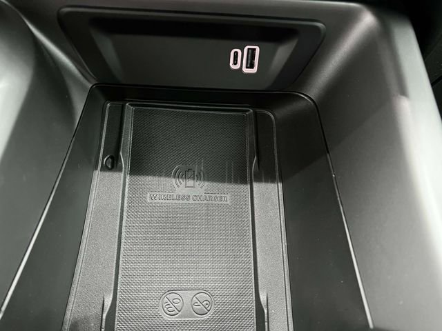 New 2025 Dodge Hornet GT AWD/4WD image 22